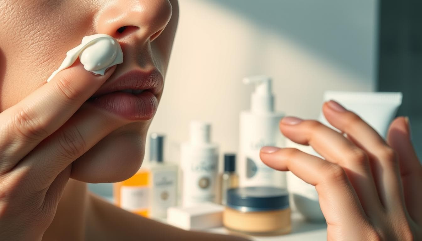 The Truth About Men's & Women's Skincare: Are There Real Differences?
