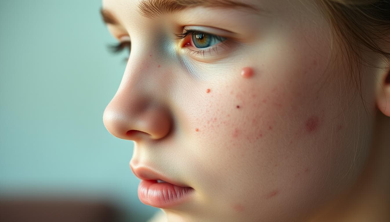 Teen Skincare 101: What Every Teen Should Know About Healthy Skin