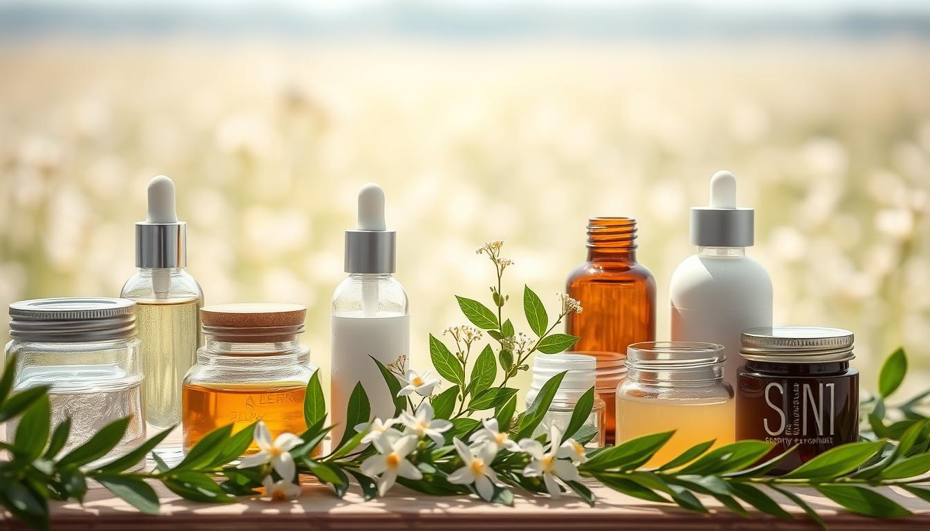 Teen Skin Care