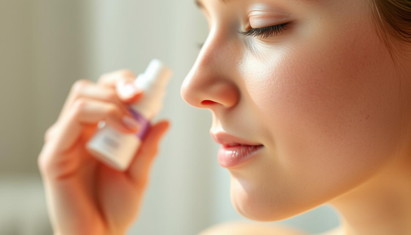 Teen Skin Care