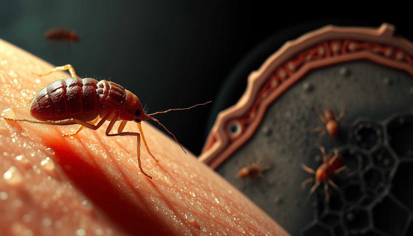 Scabies